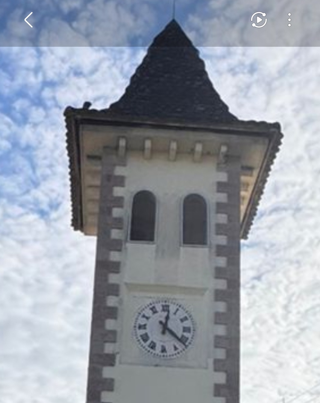 Heri Cortés - Evento